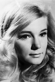 Yvette Mimieux photo 6