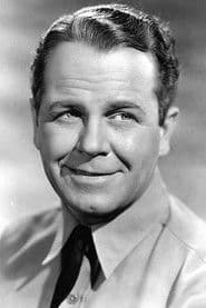 Regis Toomey photo 3