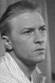 Stanislav Korenev photo 3