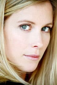 Audrey Looten photo 2