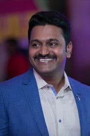 Rishab Shetty photo 2