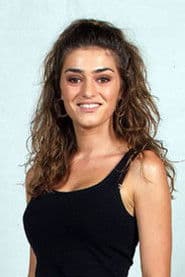 Olivia Molina photo 5