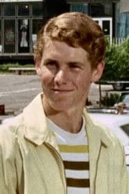 Ricky Kelman photo 3