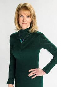 Erin Moriarty photo 3