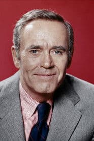 Henry Fonda photo 2