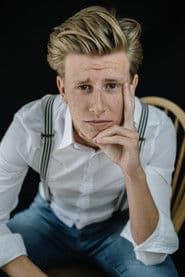 Lennart Lemmens photo 2