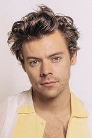 Harry Styles photo 4