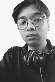 Pramot Numsinlark photo 5