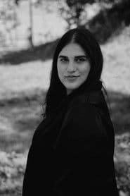 Amy Martínez photo 2