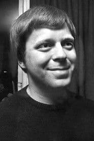 Benny Hansen photo 2