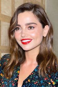 Jenna Coleman photo 6