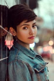 Daniela Trujillo photo 2