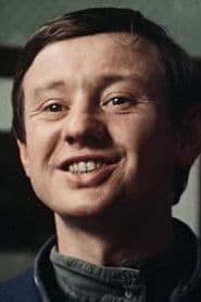 Yakov Stepanov photo 2