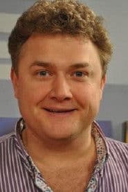 Nazar Zadniprovskyi photo 2