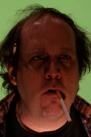 Damon Packard photo 3