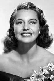 Cyd Charisse photo 5