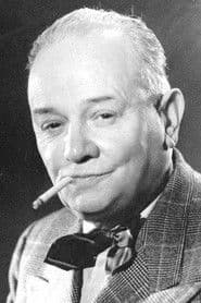 André Brunot photo 2