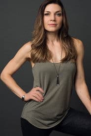 Jeanine Bartel photo 2