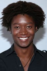 Matthew Thompson photo 2