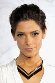 Ashley Greene photo 8
