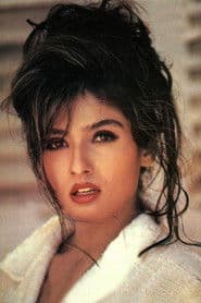 Raveena Tandon photo 4