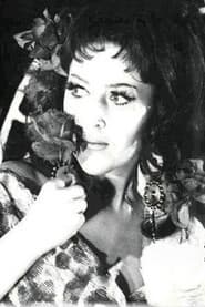 Irina Polyanskaya photo 2