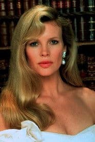 Kim Basinger photo 8