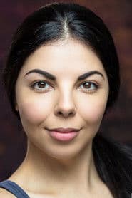 Ibbi El Hani photo 4