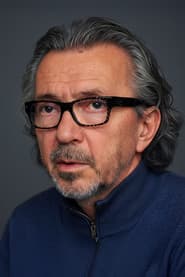 Osman Sınav photo 1