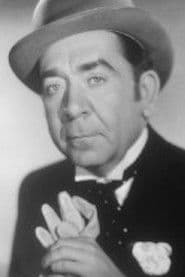 Herbert Mundin photo 4