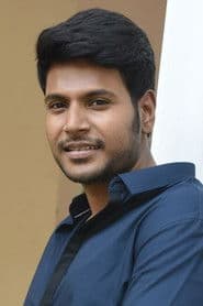 Sundeep Kishan photo 7