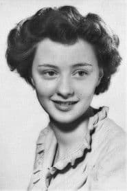 Joan Chandler photo 3