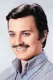 Engin Çağlar photo 5