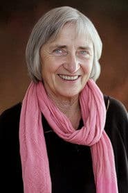 Odette Bernezat photo 2