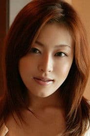 Nagisa Hoshikura photo 2