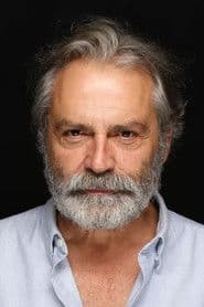 Haluk Bilginer photo 5
