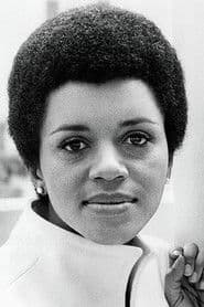 Janet MacLachlan photo 2