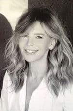 Cinzia de Ponti photo 2