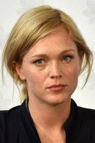 Ester Geislerová photo 4