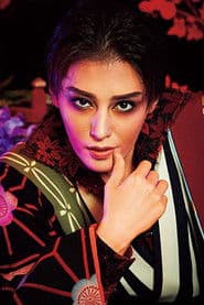 Kanato Tsukishiro photo 4