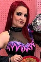 Joana Jiménez Hernández