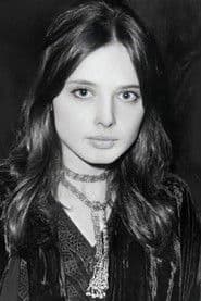 Isabella Rossellini photo 3