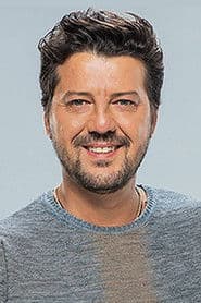 İlker Aksum photo 8