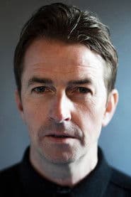 Mads Knarreborg photo 3