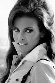 Raquel Welch photo 6