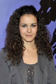 Sandra Blázquez photo 3