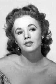 Piper Laurie photo 10