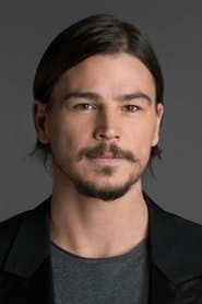 Josh Hartnett photo 2