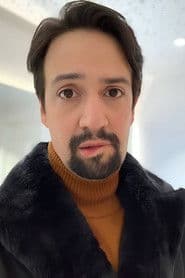 Lin-Manuel Miranda photo 4