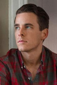 Michael Williams photo 2